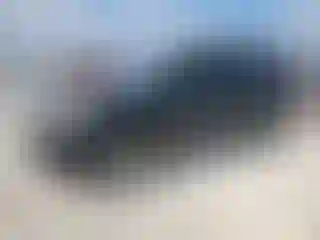 Vehicle Image- 2012 Toyota RAV4