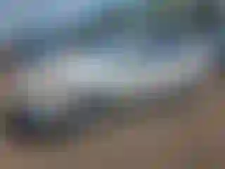Vehicle Image- 2011 Toyota RAV4