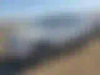 Vehicle Image- 2011 Toyota RAV4