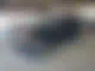 Vehicle Image- 2012 Toyota RAV4