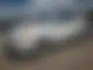 Vehicle Image- 2012 Toyota RAV4
