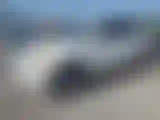Vehicle Image- 2012 Toyota RAV4