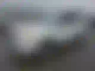 Vehicle Image- 2012 Toyota RAV4