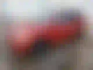 Vehicle Image- 2010 Toyota RAV4