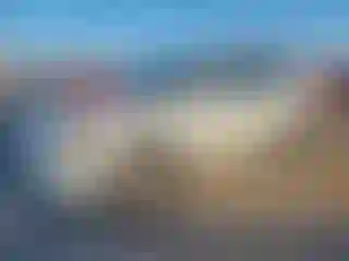 Vehicle Image- 2012 Toyota RAV4