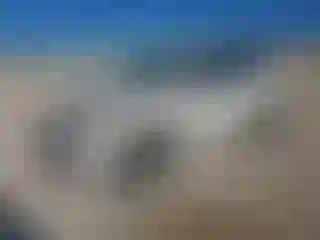 Vehicle Image- 2011 Toyota RAV4