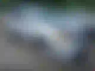 Vehicle Image- 2012 Toyota RAV4
