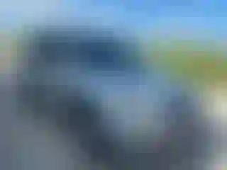 Vehicle Image- 2012 Toyota RAV4