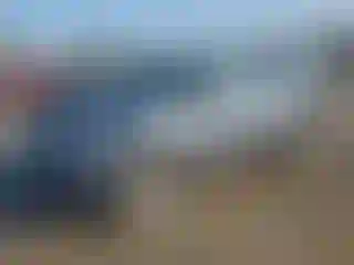 Vehicle Image- 2014 Toyota RAV4