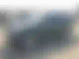 Vehicle Image- 2014 Toyota RAV4