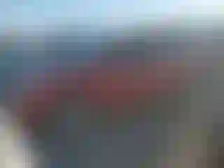 Vehicle Image- 2013 Toyota RAV4