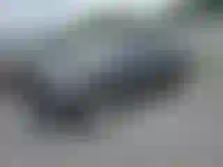 Vehicle Image- 2015 Toyota RAV4
