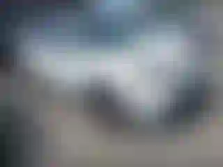 Vehicle Image- 2015 Toyota RAV4