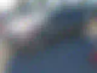 Vehicle Image- 2015 Toyota RAV4