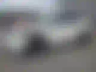 Vehicle Image- 2015 Toyota RAV4
