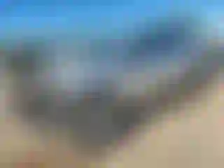 Vehicle Image- 2015 Toyota RAV4