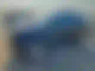 Vehicle Image- 2015 Toyota RAV4