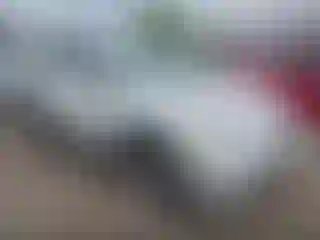 Vehicle Image- 2017 Toyota RAV4