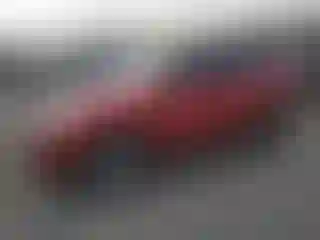 Vehicle Image- 2013 Toyota RAV4