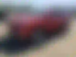 Vehicle Image- 2013 Toyota RAV4