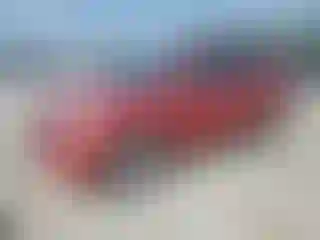 Vehicle Image- 2011 Toyota RAV4