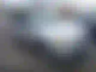 Vehicle Image- 2010 Toyota RAV4