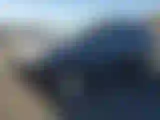 Vehicle Image- 2014 Toyota RAV4