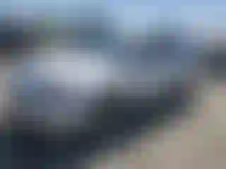 Vehicle Image- 2013 Toyota RAV4