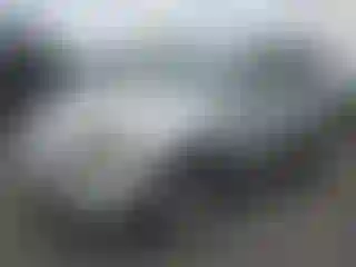 Vehicle Image- 2012 Toyota RAV4