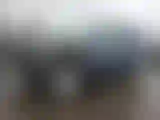 Vehicle Image- 2013 Toyota RAV4