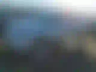 Vehicle Image- 2013 Toyota RAV4