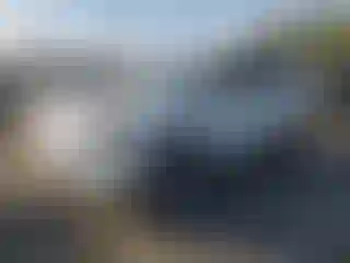 Vehicle Image- 2014 Toyota RAV4