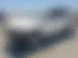 Vehicle Image- 2014 Toyota RAV4