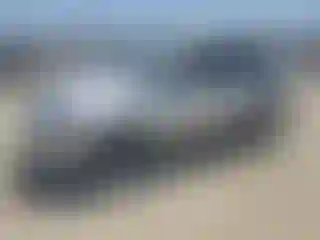 Vehicle Image- 2013 Toyota RAV4