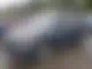 Vehicle Image- 2014 Toyota RAV4