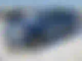 Vehicle Image- 2009 Toyota RAV4