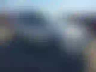 Vehicle Image- 2009 Toyota RAV4