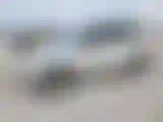 Vehicle Image- 2009 Toyota RAV4