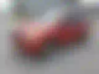 Vehicle Image- 2009 Toyota RAV4