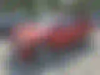Vehicle Image- 2009 Toyota RAV4
