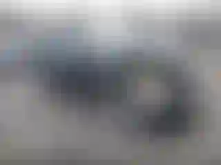 Vehicle Image- 2009 Toyota RAV4