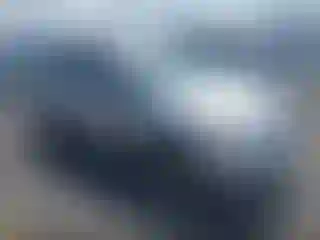 Vehicle Image- 2009 Toyota RAV4