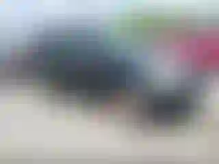 Vehicle Image- 2009 Toyota RAV4