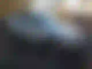 Vehicle Image- 2009 Toyota RAV4