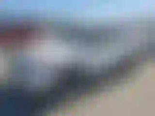 Vehicle Image- 2011 Toyota RAV4