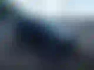 Vehicle Image- 2011 Toyota RAV4