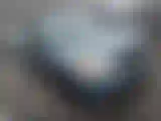 Vehicle Image- 2012 Toyota RAV4