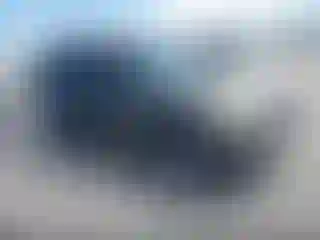 Vehicle Image- 2011 Toyota RAV4