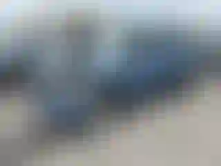 Vehicle Image- 2011 Toyota RAV4