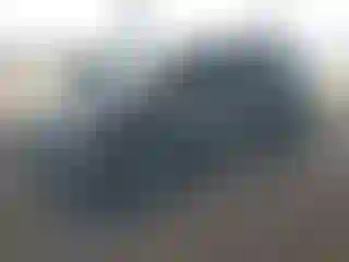 Vehicle Image- 2011 Toyota RAV4